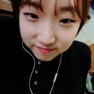 Meet your Posher, Ayoung